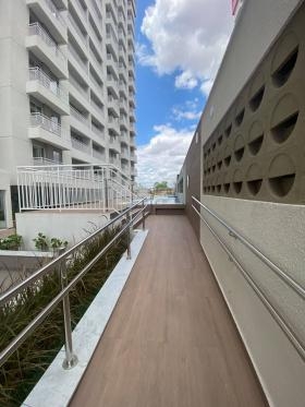 SKY RESIDENCE 2
