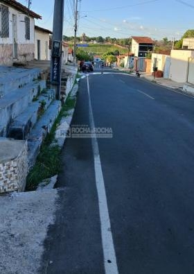 Casa Residencial