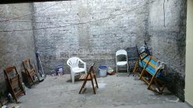 Casa Residencial