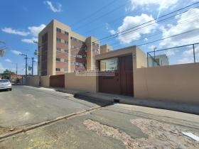COND. MIRAFLORES II RESIDENCE
