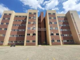 COND. MIRAFLORES II RESIDENCE