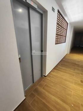 COND. MIRAFLORES II RESIDENCE