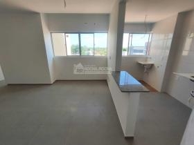 COND. MIRAFLORES II RESIDENCE