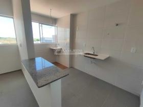 COND. MIRAFLORES II RESIDENCE