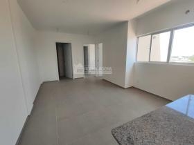 COND. MIRAFLORES II RESIDENCE