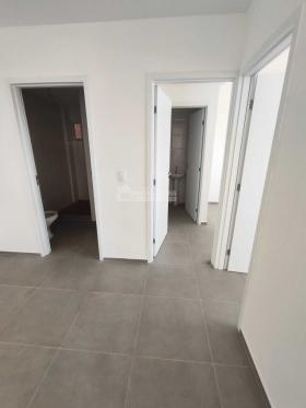 COND. MIRAFLORES II RESIDENCE