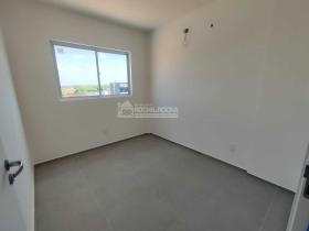 COND. MIRAFLORES II RESIDENCE