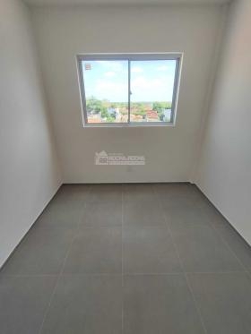 COND. MIRAFLORES II RESIDENCE