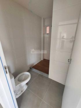 COND. MIRAFLORES II RESIDENCE