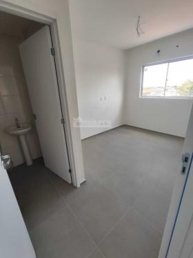 COND. MIRAFLORES II RESIDENCE