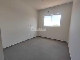COND. MIRAFLORES II RESIDENCE