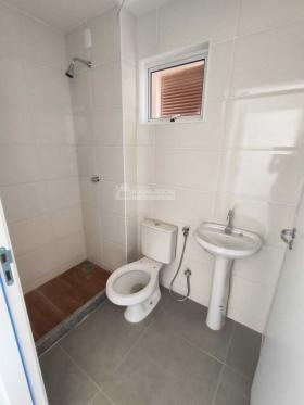 COND. MIRAFLORES II RESIDENCE