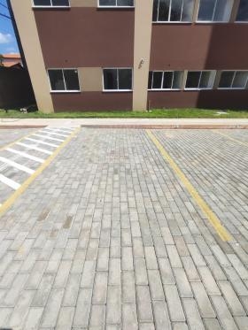 COND. MIRAFLORES II RESIDENCE