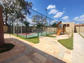 COND. MIRAFLORES II RESIDENCE