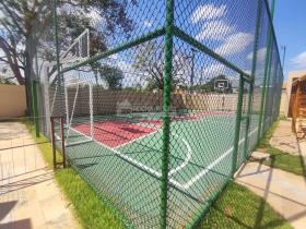 COND. MIRAFLORES II RESIDENCE