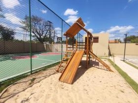 COND. MIRAFLORES II RESIDENCE