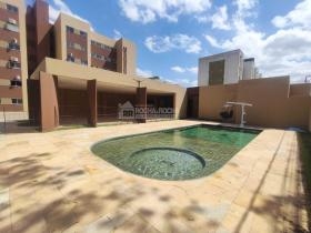 COND. MIRAFLORES II RESIDENCE
