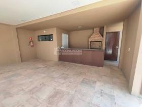 COND. MIRAFLORES II RESIDENCE