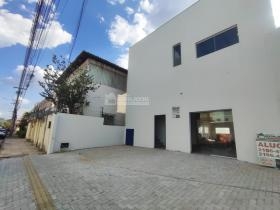 Imóveis Comerciais