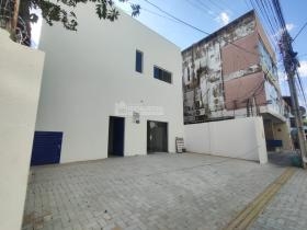 Imóveis Comerciais
