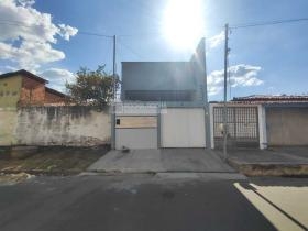 Casa Residencial