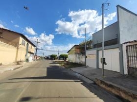 Casa Residencial