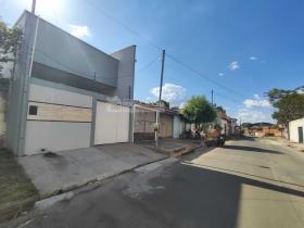 Casa Residencial