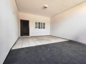 Casa Residencial