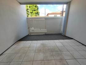 Casa Residencial