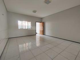Casa Residencial