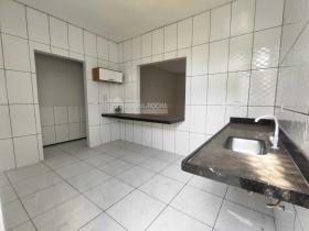 Casa Residencial