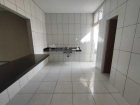 Casa Residencial