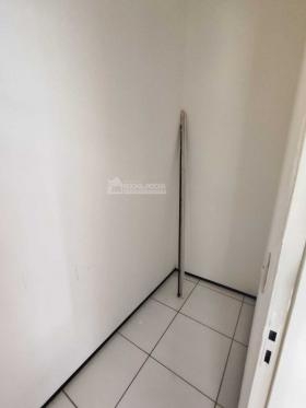 Casa Residencial