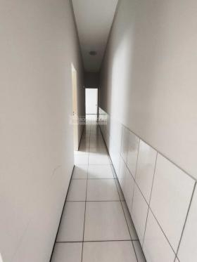 Casa Residencial