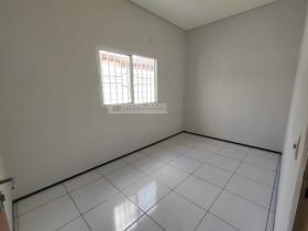 Casa Residencial