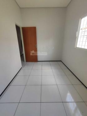 Casa Residencial