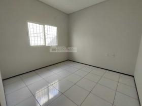 Casa Residencial