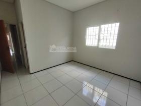 Casa Residencial