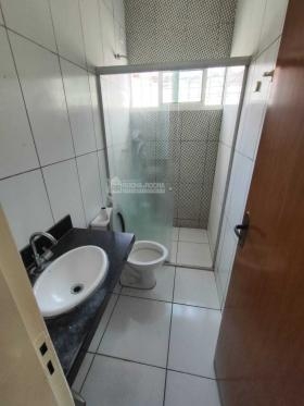 Casa Residencial
