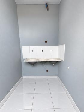 Casa Residencial