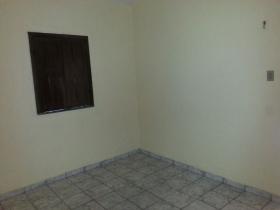 Rua Mestre Estevão