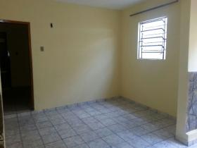 Rua Mestre Estevão