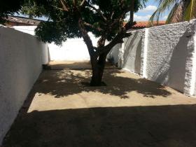Rua Mestre Estevão