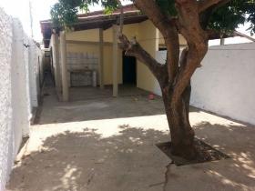 Rua Mestre Estevão