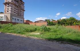 Rua Ângelo Filho