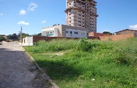 Rua Ângelo Filho