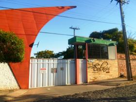 COND. SOLARIS LESTE