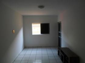 COND. SOLARIS LESTE
