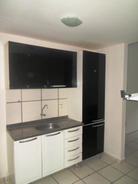 COND. SOLARIS LESTE