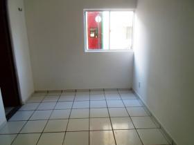 COND. SOLARIS LESTE